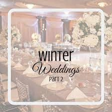 Corso Wedding Planner & Flower Design